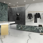 S010ar-um-statuario-altissimo-verde-st-denis-270120-120120-amb93-shop